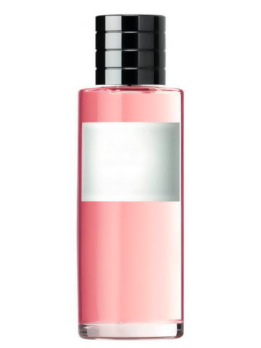 Rouge Trafalgar Type - Formula