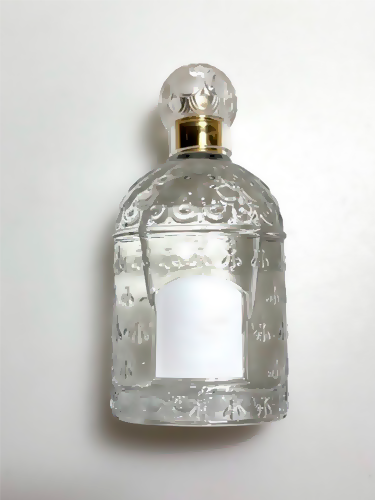 White Orchid Home Fragrance Type - Formula