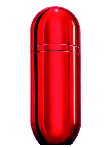 212 VIP Rosé Red Type - Formula