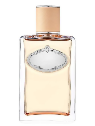 Infusion de Fleur d'Oranger (2015)  Type - Formula