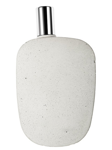 Concrete Type - Formula