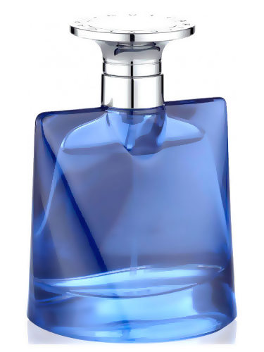 Notte Pour Femme Type - Formula