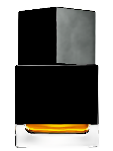 La Collection M7 Oud Absolu Type - Formula