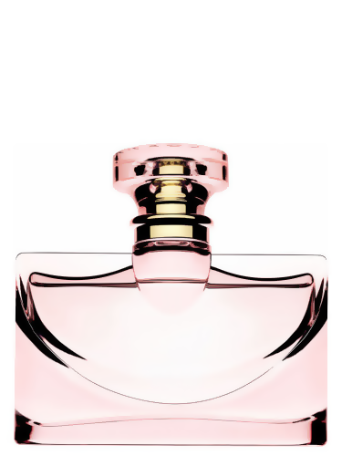 Rose Essentielle Type - Formula