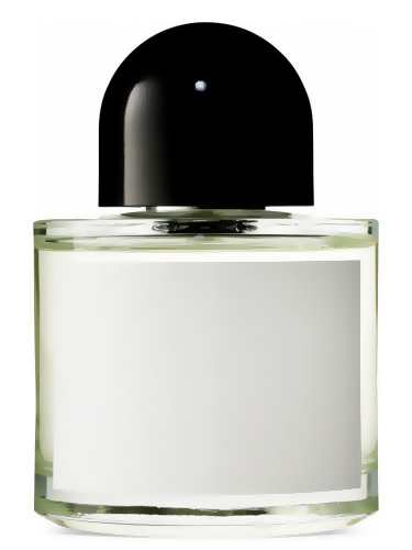 Young Rose Type - Formula
