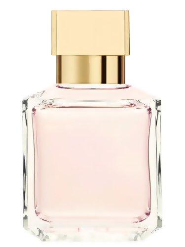 Amyris Femme Edp Type - Formula
