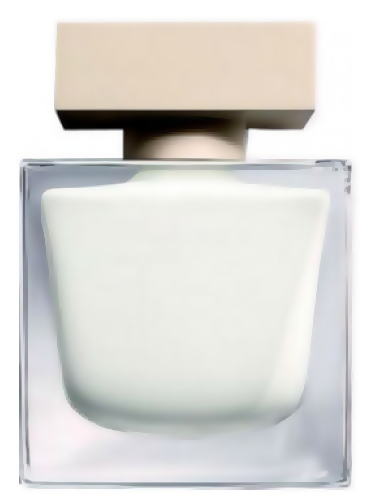 Narciso  Type - Formula