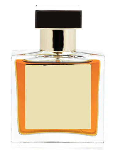 Oud Monarch Type - Formula
