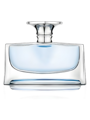 BLV Eau de Parfum II Type - Formula