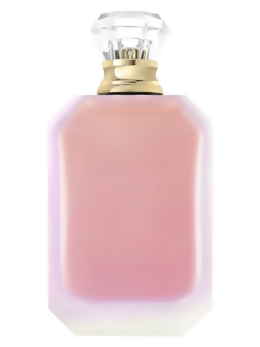 Vanilla Candy Rock Sugar | 42 Type - Formula