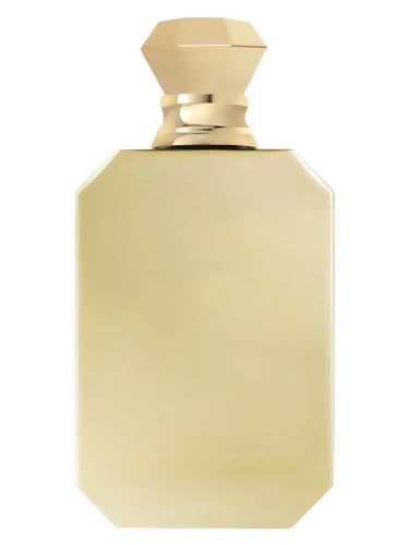 Vanilla Royale Sugared Patchouli | 64 EDPI Type - Formula
