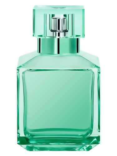 Aqua Media Cologne Forte Type - Formula