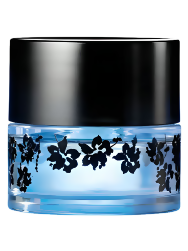 Diamond Musk Type - Formula