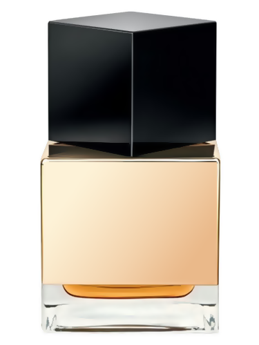 Exquisite Musk Type - Formula