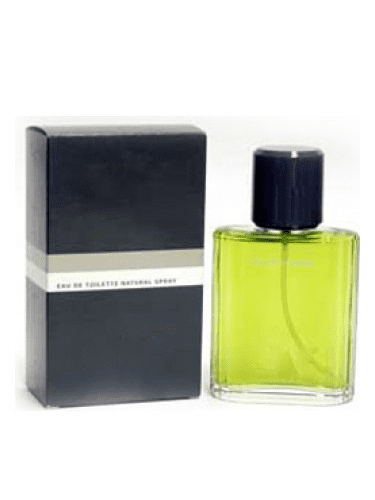 Davide Off Free Study - Formula