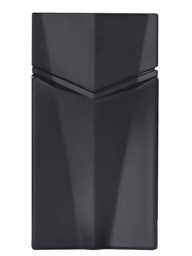 Seduction Homme AN Free - Formula