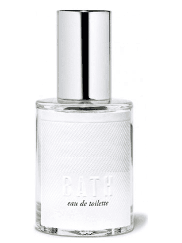 Bath BB Type - Formula