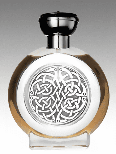 Complex Type - Formula