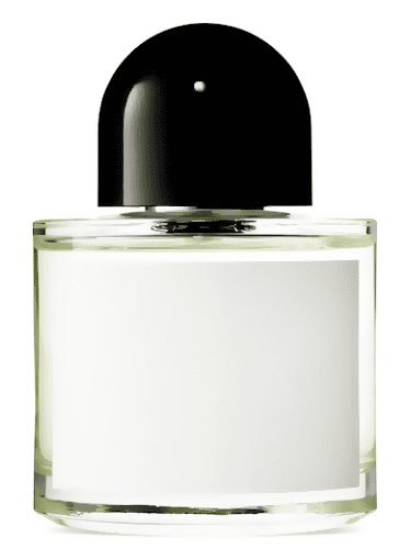 Flowerhead 2014 Type - Formula