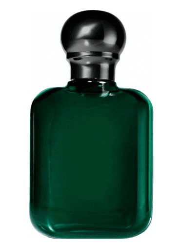 Polo Cologne Intense Eau de Parfum Free - Formula