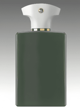 Purpose Type - Formula