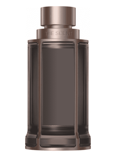 The Scent Le Parfum for Him Le Parfum Type - Free Formula