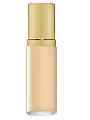 White Musk Ō Type - Formula