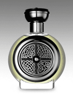 Explorer Type - Formula