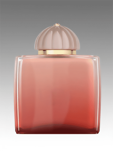 Guidance 46 Type - Formula