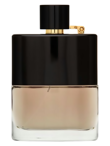 Men Prive Type - Formula