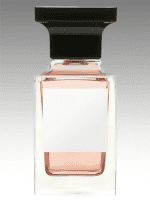 Rose de Chine Type - Formula