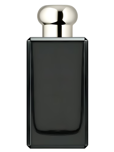 Tuberose Angelica Type - Formula